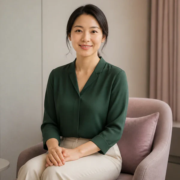 웰니스 마리웰빙 홈타이 제휴업체 이미지