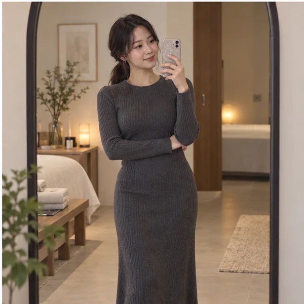 포레스트 사나아지트 홈타이 대표 안내 이미지