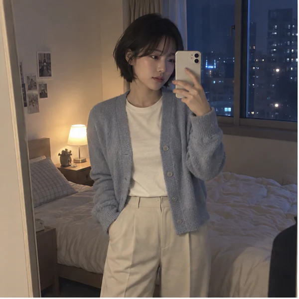 웰니스 은서테라스 홈타이 대표 안내 이미지