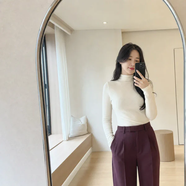아로마 루나포레스트 마사지 대표 안내 이미지