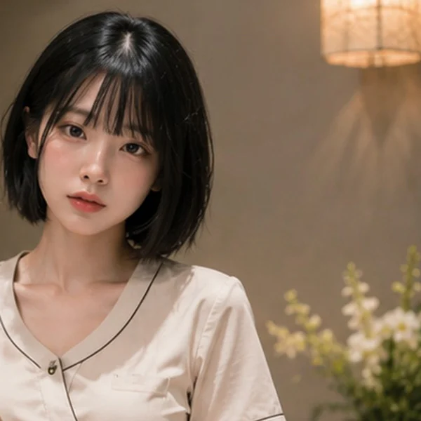 포레스트 로아센터 마사지 대표 안내 이미지