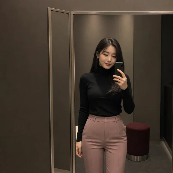 포레스트 메르시하우스 홈타이 제휴업체 이미지