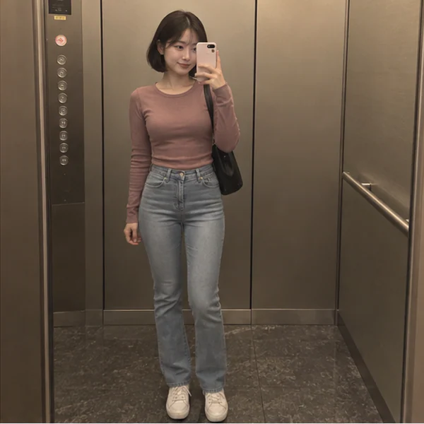 라운지 다니엘가든 마사지 대표 안내 이미지
