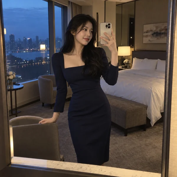 가든 레드존스테이 홈타이 제휴업체 이미지
