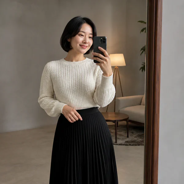 그랜드 마리플레이스 홈타이 제휴업체 이미지