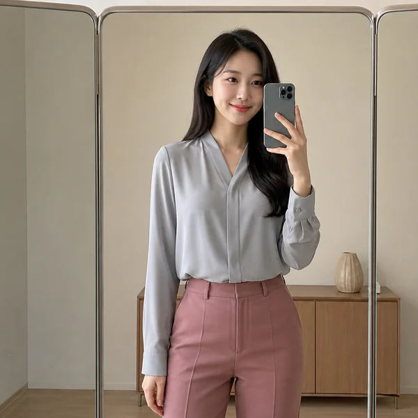 솔라라운지 마사지 대표 안내 이미지