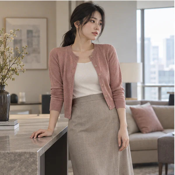 로열 유진스튜디오 마사지 제휴업체 이미지