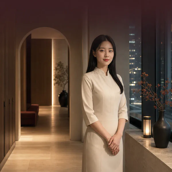 다현하우스 테라피 대표 안내 이미지