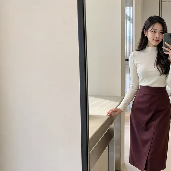 세레나스파 마사지 대표 안내 이미지