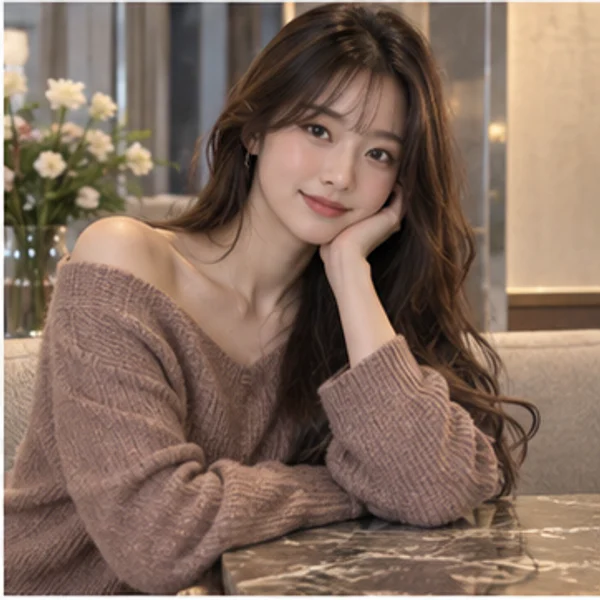 프리미엄 베르디하우스 테라피 대표 안내 이미지