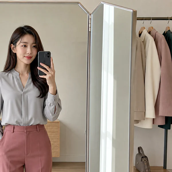 포레스트 새봄룸 테라피 대표 안내 이미지