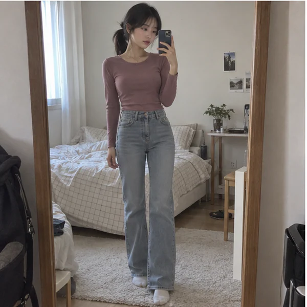 웰니스 새봄웰빙 테라피 제휴업체 이미지