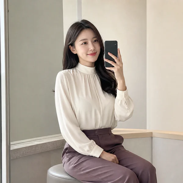 블랑 아델포레스트 테라피 대표 안내 이미지