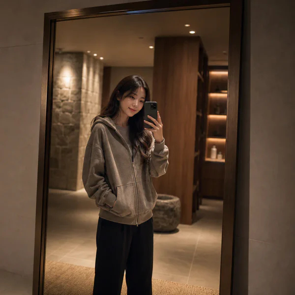 가든 레드존스파 홈타이 대표 안내 이미지