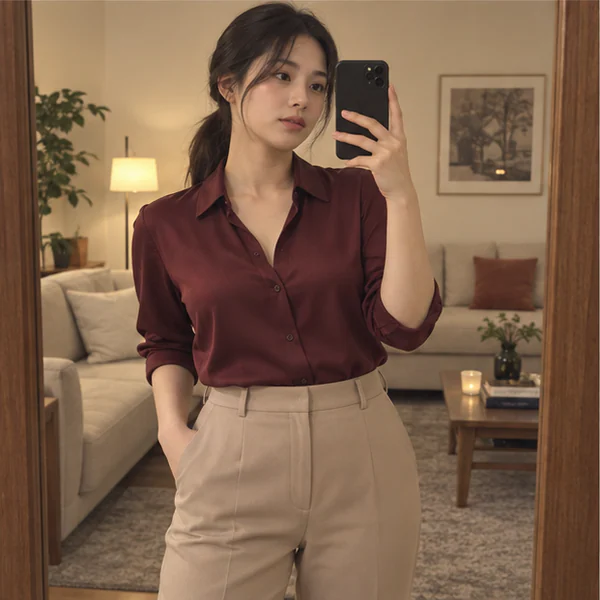 포레스트 라비앙하우스 홈타이 제휴업체 이미지