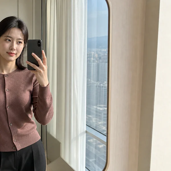 클래식 해린스테이 테라피 대표 안내 이미지