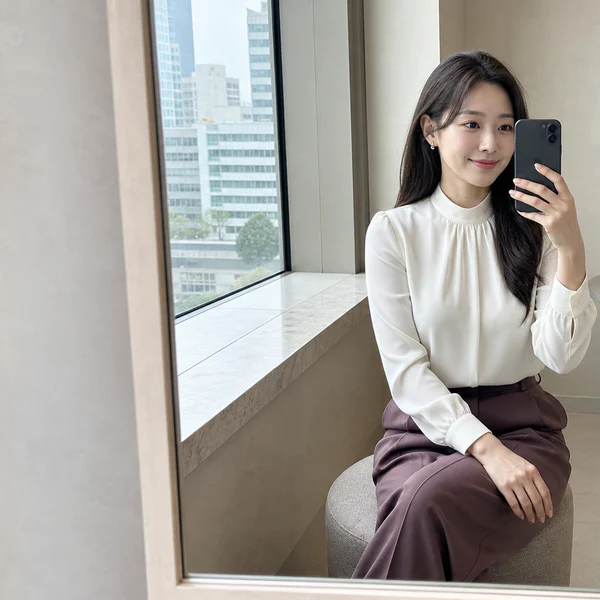 그랜드 리서플레이스 테라피 제휴업체 이미지