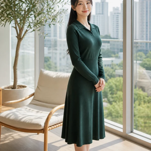 시그니처 혜리스파 테라피 대표 안내 이미지