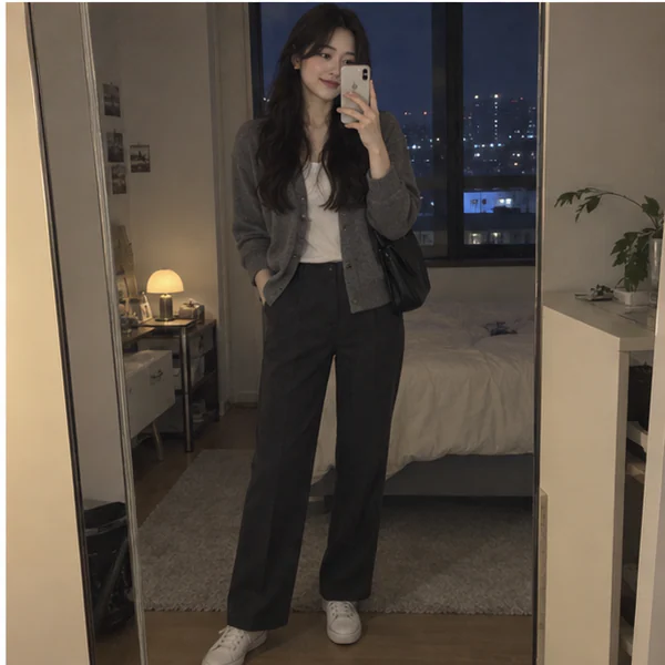 라운지 세리플레이스 홈타이 대표 안내 이미지