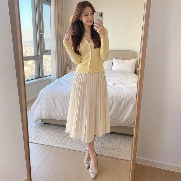 가든 가을스테이 홈타이 제휴업체 이미지