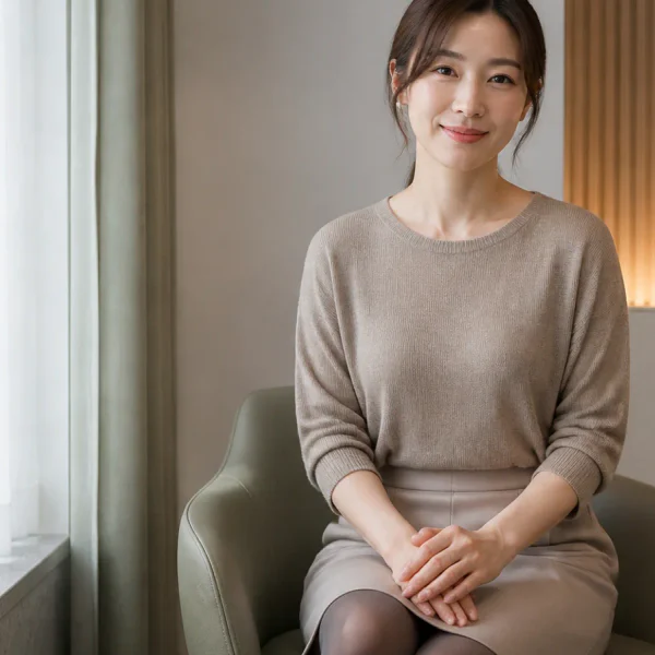 가든 루나스파 마사지 대표 안내 이미지