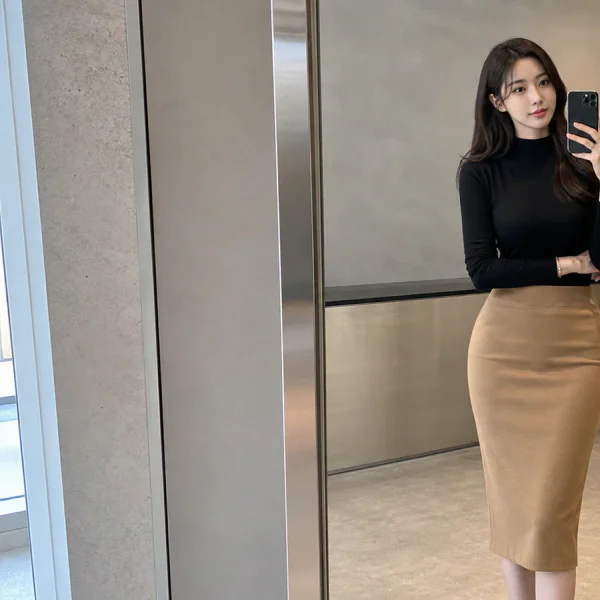 은서라운지 테라피 제휴업체 이미지