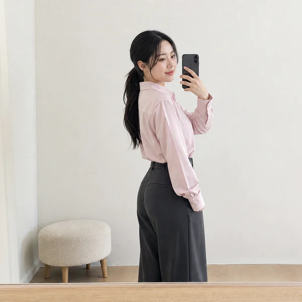 시그니처 나연케어 테라피 대표 안내 이미지