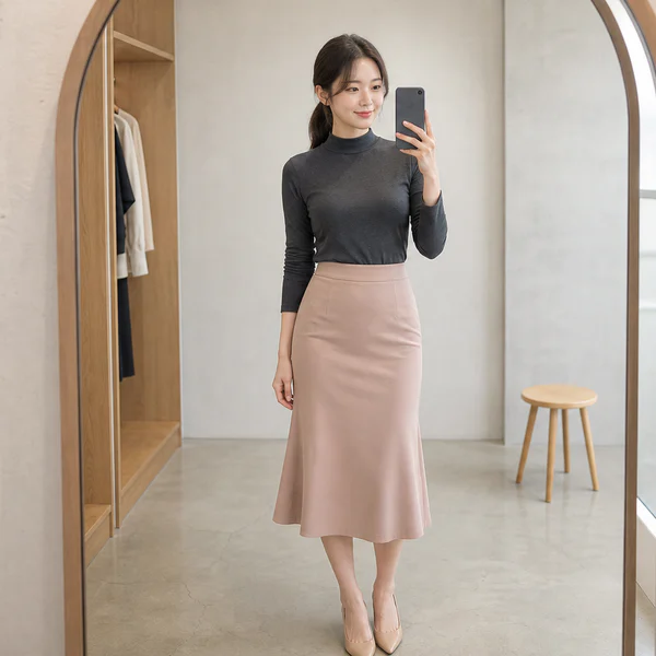포레스트 원영하우스 홈타이 제휴업체 이미지