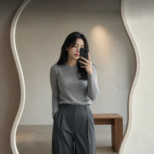 포레스트 레드존하우스 홈타이 제휴업체 이미지