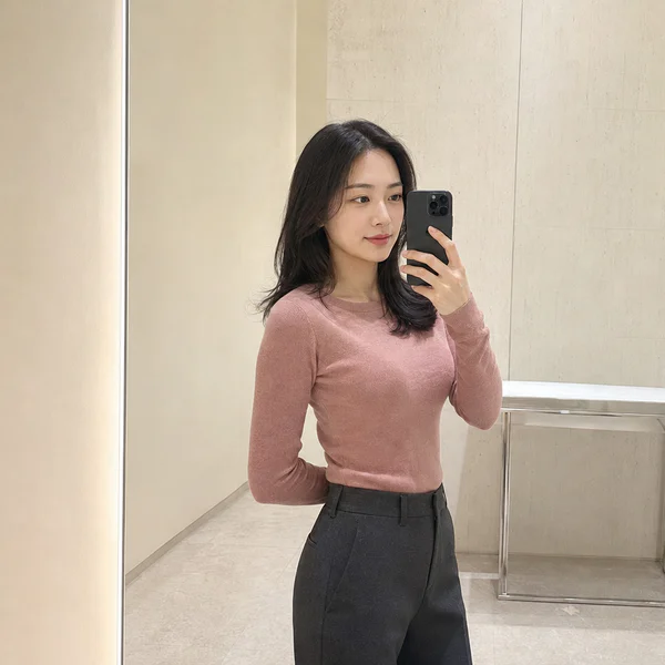 시그니처 하린스파 홈타이 제휴업체 이미지