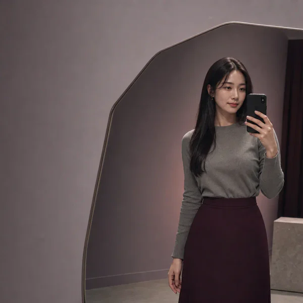 라운지 제니플레이스 테라피 대표 안내 이미지