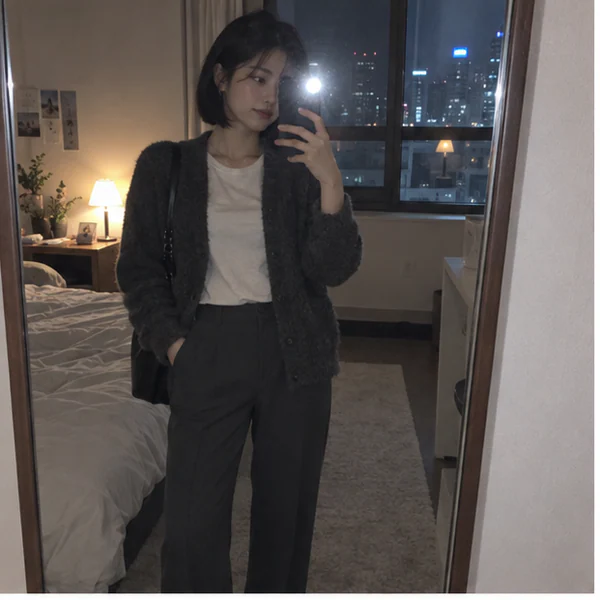 스테이 루나가든 홈타이 대표 안내 이미지