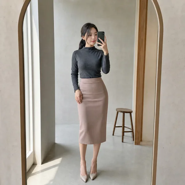 포레스트 하린아지트 홈타이 대표 안내 이미지