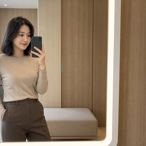 포레스트 보미스튜디오 홈타이 대표 안내 이미지