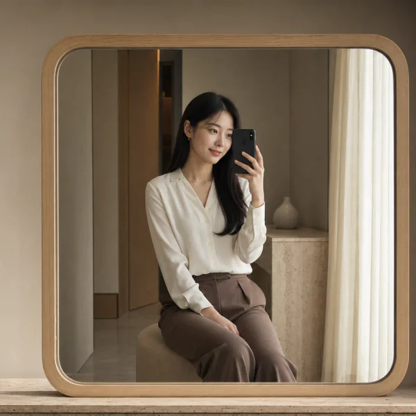 세레나라운지 마사지 제휴업체 이미지