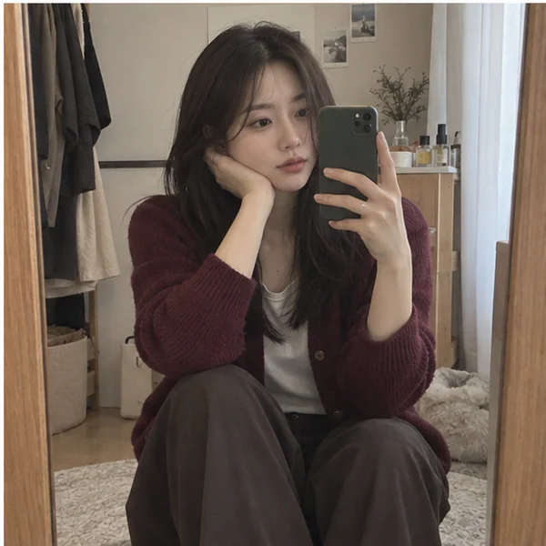 로열 효정스튜디오 테라피 제휴업체 이미지