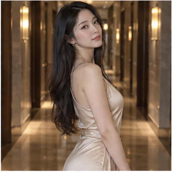 혜리라운지 홈타이 제휴업체 이미지