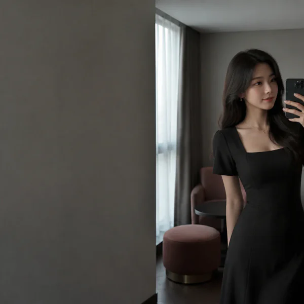 스테이 예리살롱 마사지 제휴업체 이미지