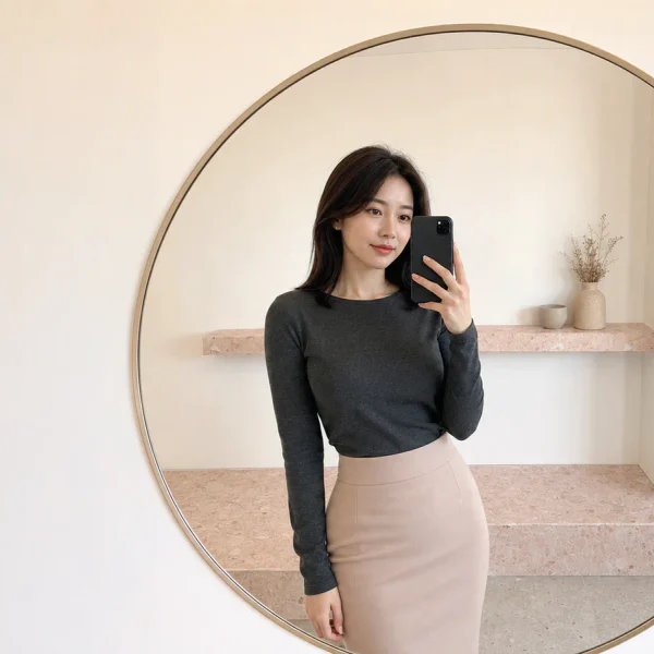 모먼트아지트 테라피 대표 안내 이미지