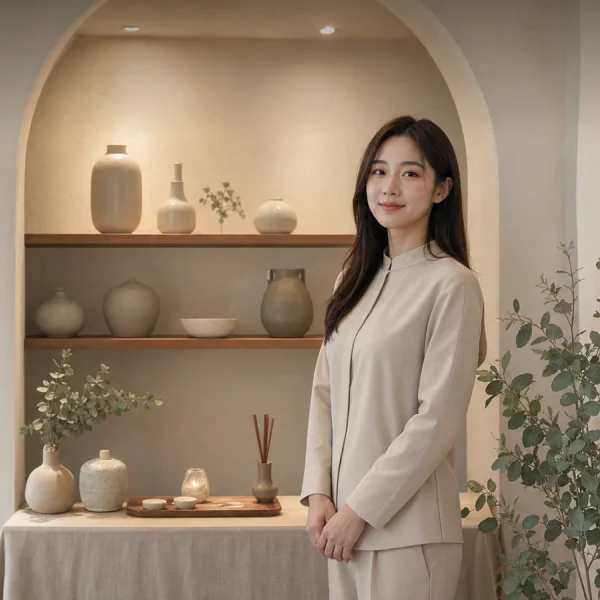 포레스트 프라임하우스 홈타이 제휴업체 이미지