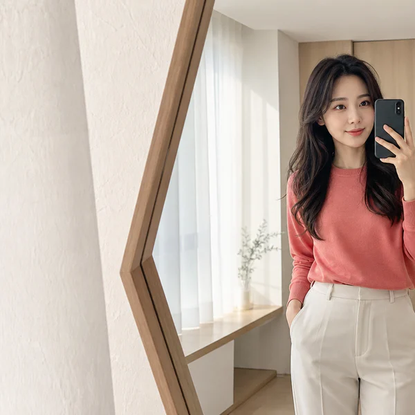 스테이 수지살롱 마사지 대표 안내 이미지