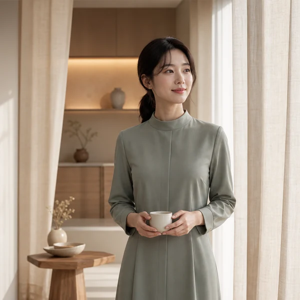 그랜드 문별스파 테라피 대표 안내 이미지
