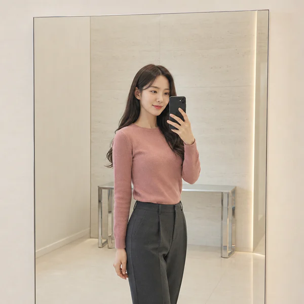 라운지 레드존가든 홈타이 대표 안내 이미지