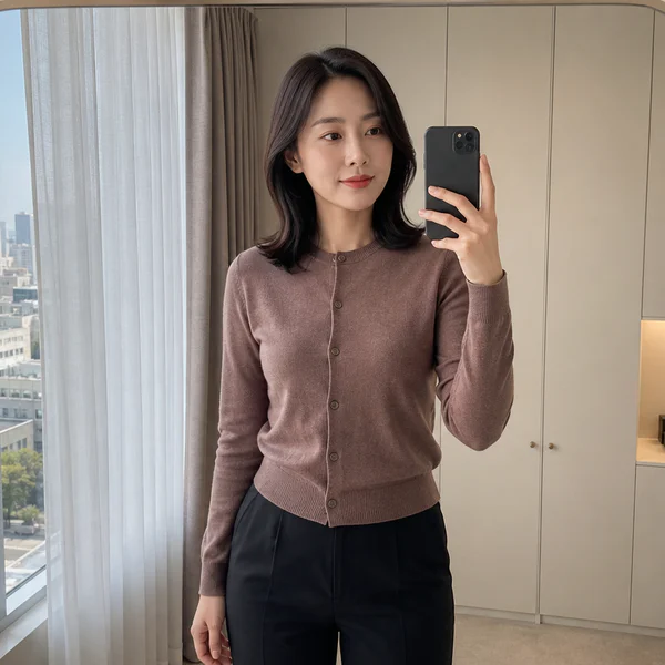 라운지 혜리테라스 테라피 대표 안내 이미지