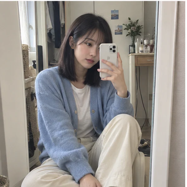 시그니처 해린아지트 테라피 대표 안내 이미지