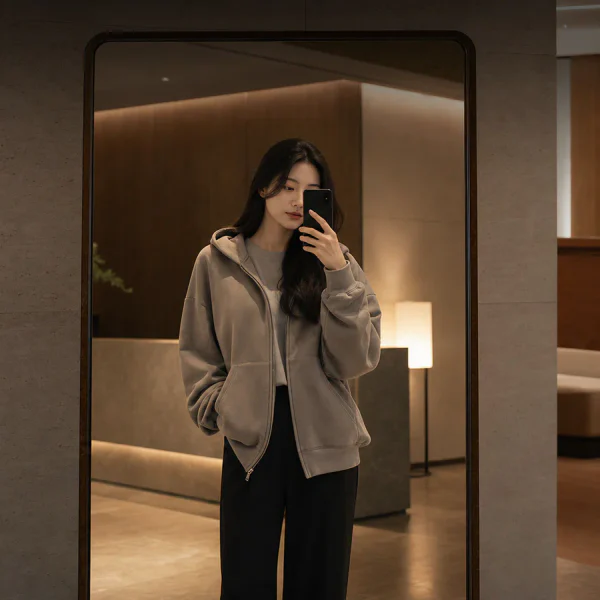 아로마 문별포레스트 홈타이 제휴업체 이미지
