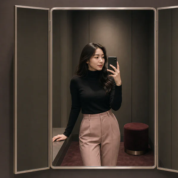 모던 마리센터 마사지 대표 안내 이미지