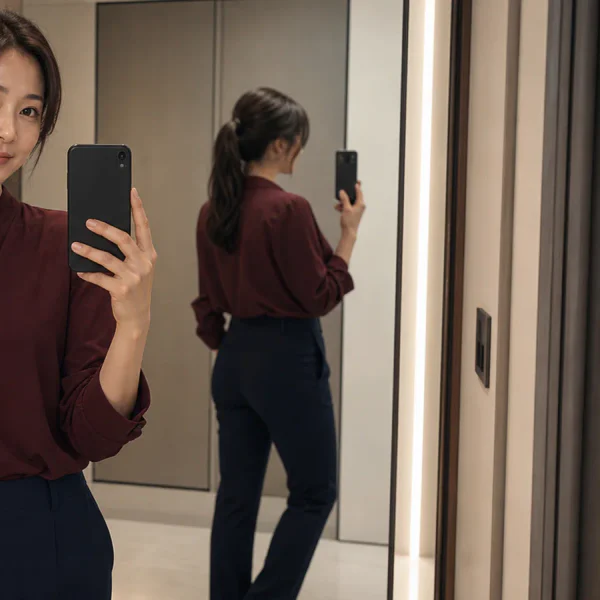 프리미엄 가을센터 마사지 대표 안내 이미지