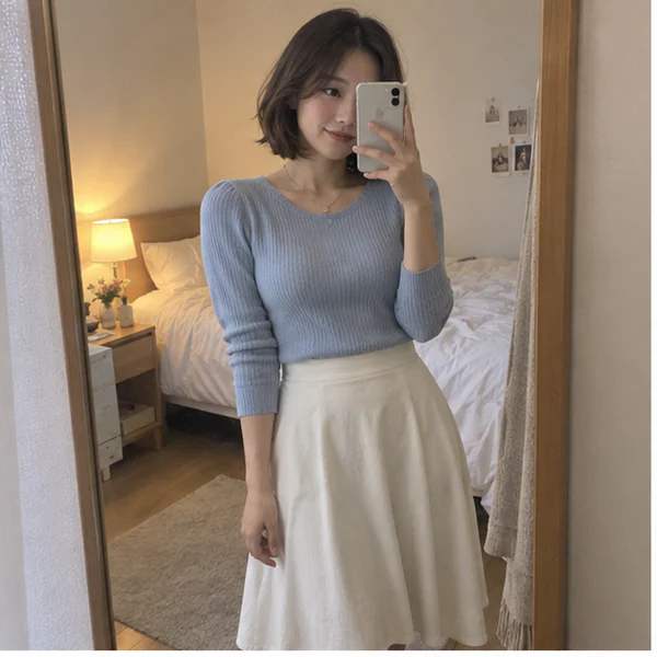프리미엄 리사케어 마사지 제휴업체 이미지