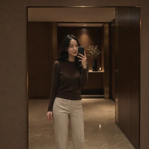 힐링 프라임룸 마사지 제휴업체 이미지